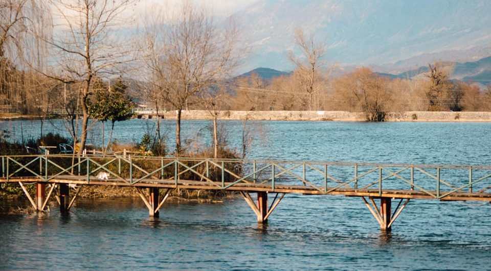 Projekti i urave, BB: Ura e Viroit në Jug hapet në prill, gati dokumentet për 12 projekte të tjera